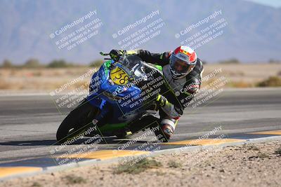 media/Nov-15-2024-CVMA Friday Practice (Fri) [[b142d29251]]/3-Group 3 and NRS/Session 3 (Turn 15 Inside)/